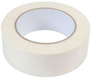 TAPE MASKING 38MM X 50M