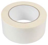 TAPE MASKING 50MM X 50M