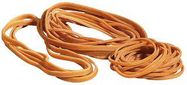 RUBBER BANDS 152.4X3.2MM (NO.38) 454G