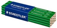 PENCILS HARD CARPENTERS 12PK