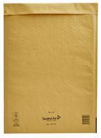 MAIL LITE GOLD 300X440MM 50/BOX J/6