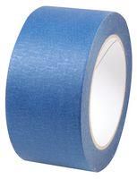 30 DAY MASKING TAPE 55MM X 50M BLUE