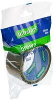 BUFF TAPE 48MM X 40M