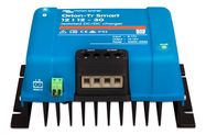 Orion-Tr Smart DC-DC charger with galvanic isolation Orion-Tr Smart 12/12-30A (360W) Isolated DC-DC charger