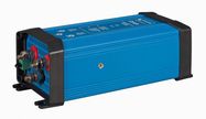 DC/DC Converters Non isolated Orion 12/24V 20A DC-DC converter IP20