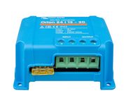 Orion-Tr DC-DC Converters Non isolated Orion-Tr 24/12-20 (240W) DC-DC converter Retail