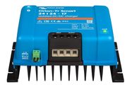 Orion-Tr Smart DC-DC charger with galvanic isolation Orion-Tr Smart 24/24-17A (400W) Isolated DC-DC charger