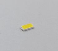 OSW35630C1D.jpg