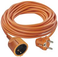 Extension Cord SCHUKO – 20m, EMOS