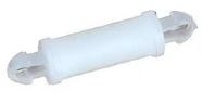 PCB SPACER/SUPPORT, 22.2MM, NYLON 6.6