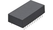 ST Microelectronics   M48T02-70PC1    