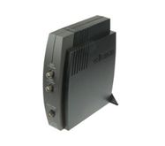 TWO-CHANNEL USB PC OSCILLOSCOPE