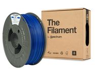 Filament PET-G performance blue 1kg The Filament by Spectrum