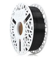 Filament PET-G black 1.75mm 1kg Rosa3D