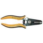 Stripping Plier Crimper / Stripper / Cutter