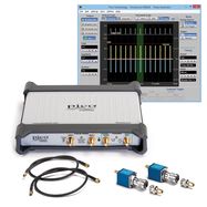 PicoSource PG912 Differential 40ps pulse generator