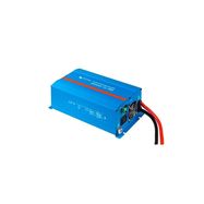 Phoenix Inverter 12/800 230V VE.Direct IEC, pure sine wave, Victron Energy