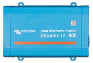 Phoenix Inverter 12/800 230V VE.Direct SCHUKO