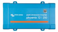 Phoenix Inverter 24/250 230V VE.Direct IEC, pure sine wave, Victron Energy