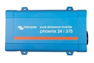 Phoenix Inverter 24/375 230V VE.Direct SCHUKO