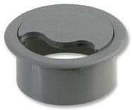 75MM CIRCULAR 15MM X 50MM GROMMET