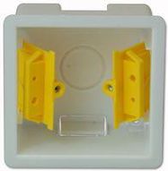 APPLEBY 1 GANG 47MM DRY LINING BOX - EA