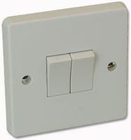 2G2W PLATE SWITCH