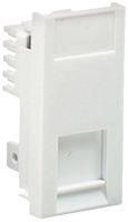 RJ45 SOCKET - EACH