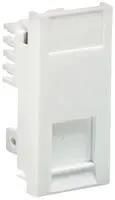 RJ45 SOCKET - EACH