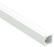 25X16MM TRUNKING 3M