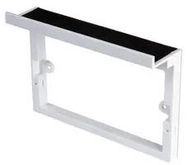 SOCKET SHELF UNIVERSAL