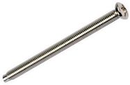 SOCKET SCREWS 50MM X 3.5MM, PK50