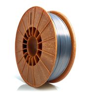 Filament PLA silk steel 1.75mm 0.8kg Rosa3D