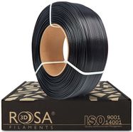 PLA HS black refill rosa3d.jpg