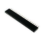 PL!MO-1X20S-F.JPG