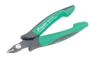 Micro Cutting Pliers Pro'sKit