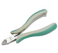 Precision Cutting Plier 120mm, PM-711 Pro'sKit