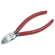 Plastic Oblique Cutting Plier 150mm, PM-806A Pro'sKit