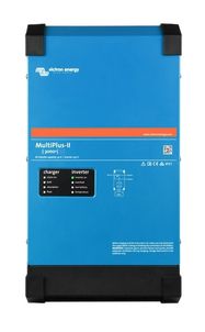 MultiPlus-II 12/3000/120-32 230V