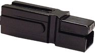 Connector PP30 Powerpole 30A 600V -20...+105 °C black