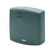 ROGER reader PRT66MF-G (graphite color)