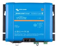 Phoenix Smart IP43 Charger 12/30(1+1) 230V