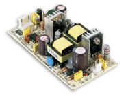 15W DC/DC converter 9.2-18V:5V 3A open frame