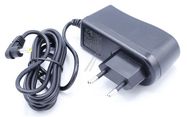 10W single output power supply 5V 2A desktop