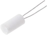 Temperature sensor, Pt1000 1k# cl.B 0,2 % 3.85nppm/°C