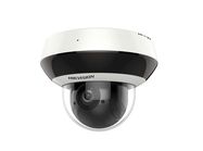 Hikvision mini dome DS-2DE2A404IW-DE3/W(S6)(C) (4 MP, DarkFighter, x4 ZOOM)