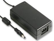 AC ADAPTOR 24V 2.7A 2 PIN VI