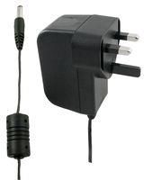 POWER SUPPLY, AC-DC, 1O/P, 2.5A, 5V