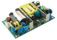 POWER SUPPLY, OPEN FRAME, 12V, 20W