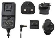 AC ADAPTOR INTL 12V 2A VI